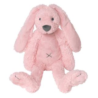 Richie nyuszi pink