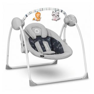 Ruben elektromos hinta - Grey Graphite Grey Graphite