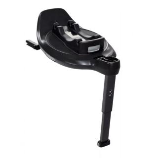 Signature i-Base Encore 360° bázistalp