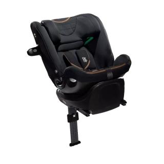 Signature i-Spin XL 360 autósülés 40-150 cm - Eclipse Eclipse