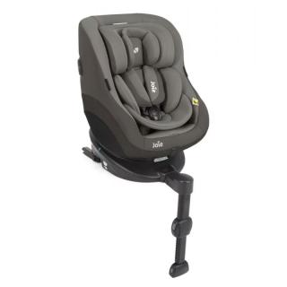 Spin 360 GTi autósülés 40-105 cm - Cobblestone Cobblestone
