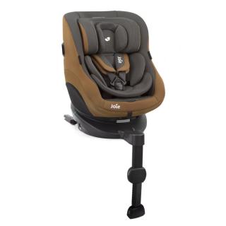 Spin 360 GTi autósülés 40-105 cm - Spice Spice