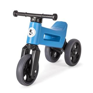Sport futóbicikli - blue blue
