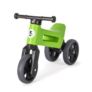Sport futóbicikli - green green