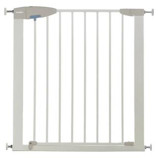 Sure Shut Porte kapu 75-82cm