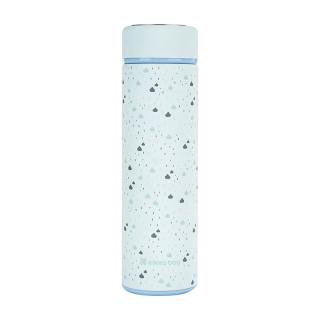 Termosz - Savanna - 500ml Savanna Blue