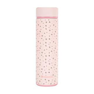 Termosz - Savanna - 500ml Savanna Pink