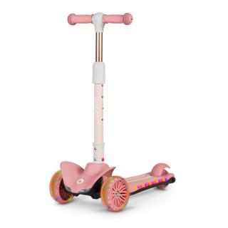 Timmy roller - Pink Rose Pink Rose