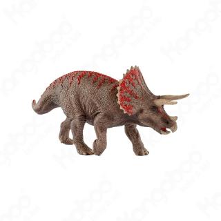 Triceratops