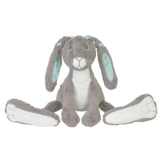 Twine nyuszi grey