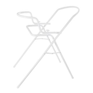 Univerzális kádállvány 84/100cm