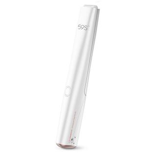 X5 UVC Led Kézi sterilizáló rúd fehér