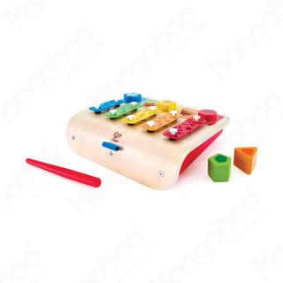 xylophone