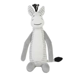 Zoro zebra