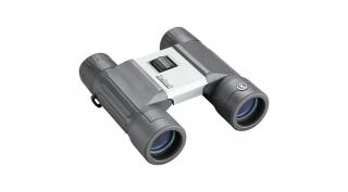 Bushnell távcső Powerview 2 8x21