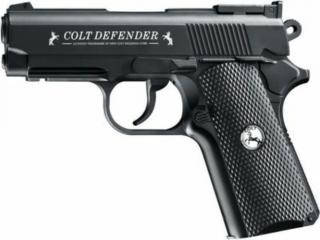 Colt Defender légpisztoly