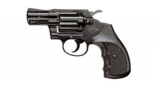Colt Detective 9mm RK gázpisztoly
