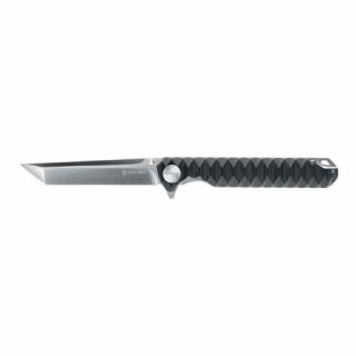 Elite Force EF157 tanto bicska