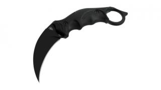 Elite Force EF717 Karambit