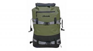 Eluwa dry bag hátizsák