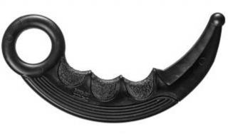 Fab Defense Karambit