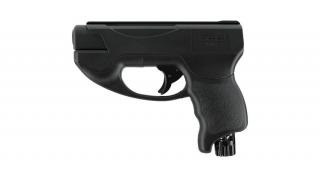 HDP 50 Compact 11J Home Defense Pistoly