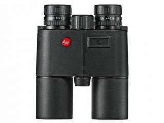 Leica Geovid 8x42 R keresőtávcső