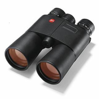 Leica Geovid 8x56 HD-R távcső