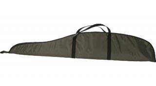 Magnum Outdoors fegyvertok, 125 cm