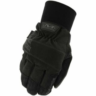 Mechanix ColdWork Canvas Utility téli kesztyű