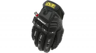 Mechanix ColdWork M-Pact téli kesztyű - L-es méret