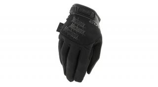 Mechanix Pursuit D5 taktikai kesztyű