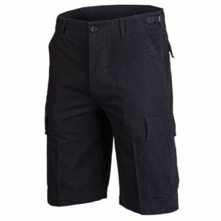 Mil-Tec ripstop short