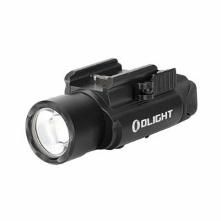 Olight PL PRO Valkyrie