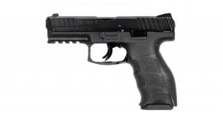 T4E HecklerKoch SFP9 .43 RAM pisztoly