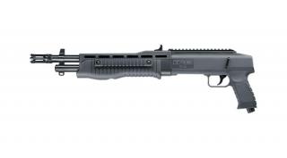 T4E TB/HDB 68 15J Home Defense Shotgun