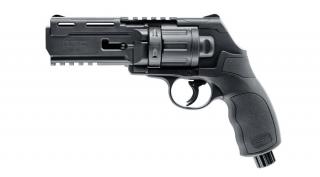 T4E TR 50/HDR 11J