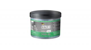 T4E TRB68 100db Performance Rubber Balls .68 kaliberű fegyverhez
