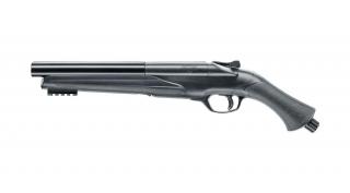 T4E TS/HDS 68 Home Defense Shotgun 15J