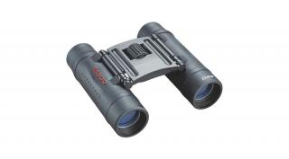 Tasco Essentials 10x25 prizmás keresőtávcső