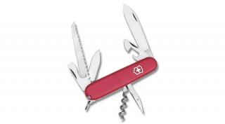 Victorinox Camper svájci bicska