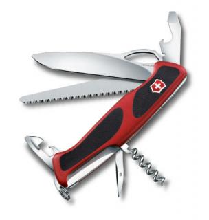 Victorinox RangerGrip 79 svájci bicska