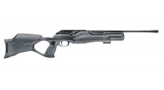 Walther Rotex RM8 Varmint légpuska 4,5mm