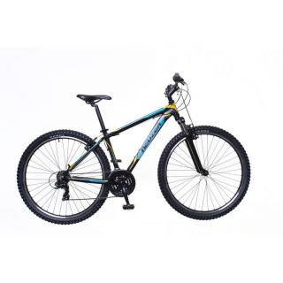 Neuzer Jumbo Hobby Férfi Mountain Bike 29"