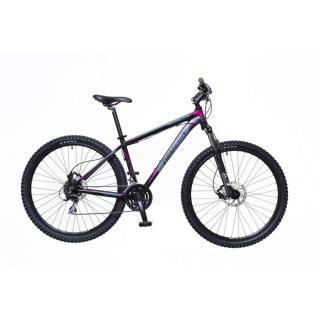 Neuzer Jumbo Sport Férfi Mountain Bike 29"