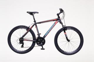 Neuzer Mistral 30 Férfi Mountain Bike 26" 2020
