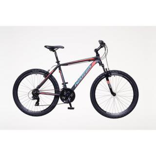 Neuzer Mistral 30 Férfi Mountain Bike 26"