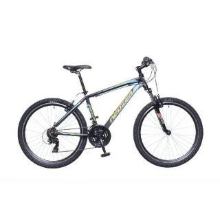 Neuzer Mistral 50 Férfi Mountain Bike 26"