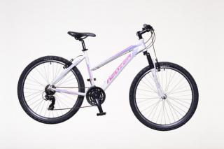 Neuzer Mistral 50 Női Mountain Bike 26" 2020