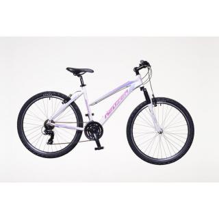 Neuzer Mistral 50 Női Mountain Bike 26"